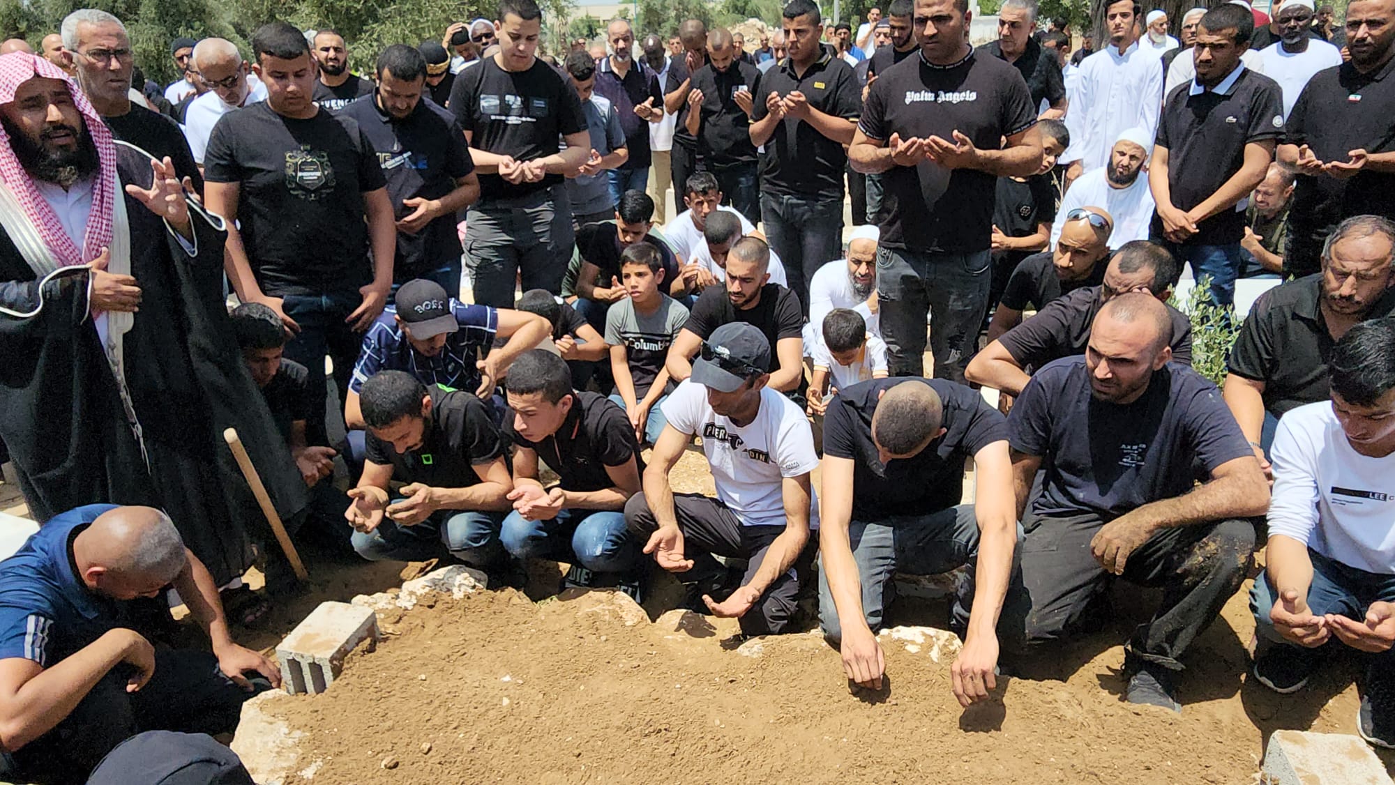 WhatsApp Image 2022-05-27 at 2.45.48 PM.jpeg